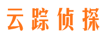 平坝捉小三公司